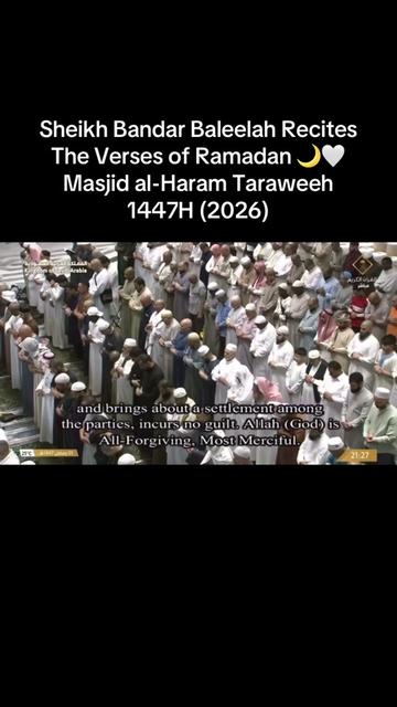 @Quran daily