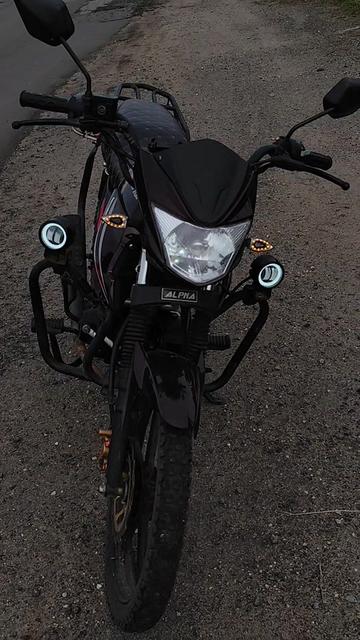 @MOTODASHKA🤙