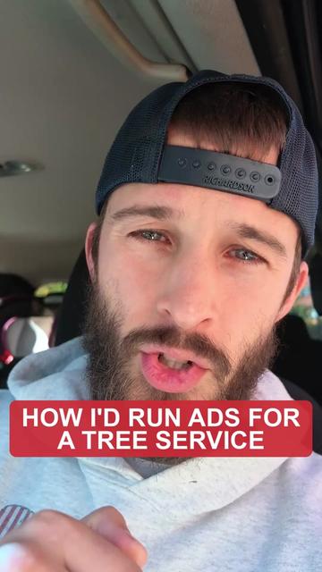 @Ray | Local SEO and Google Ads