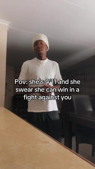 @Shakes2102
