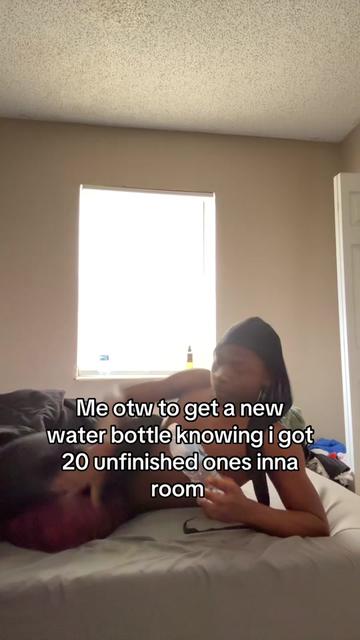 @Von