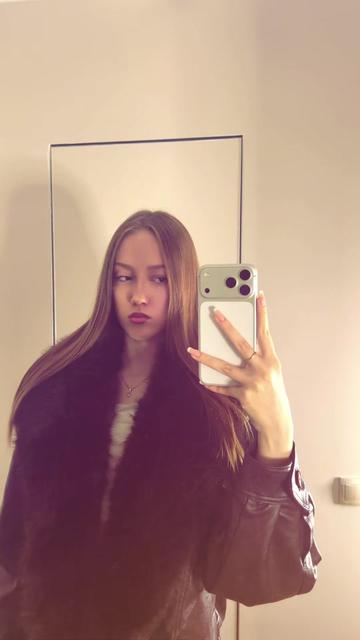 @тгк: mildasha