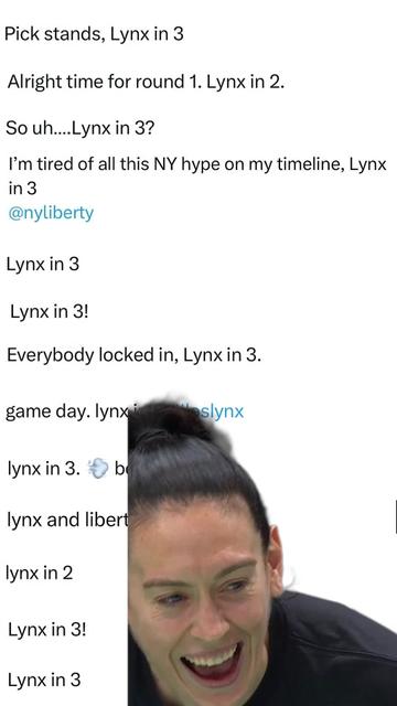 @nyliberty