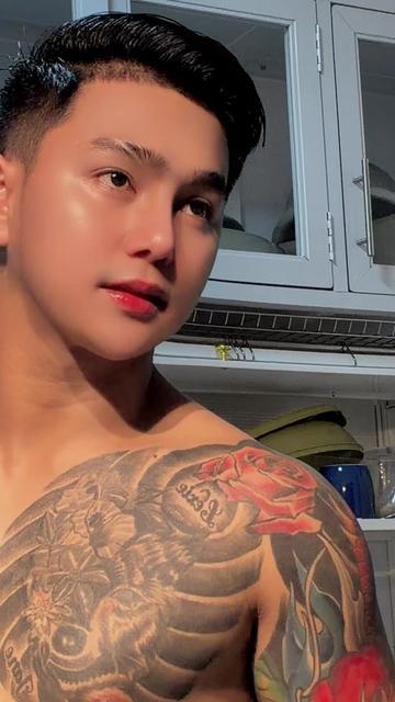 @Prince keycee