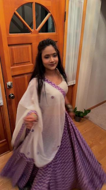 @Pinku patel