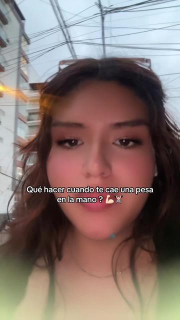 @Samira Serna