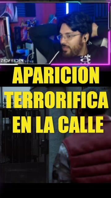 @ZedFeeder