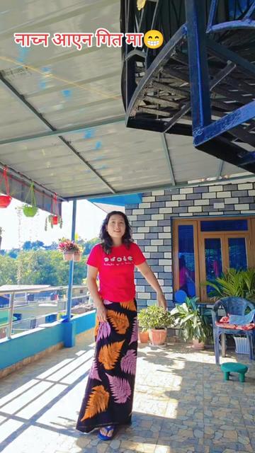 @Anita mkt thapa