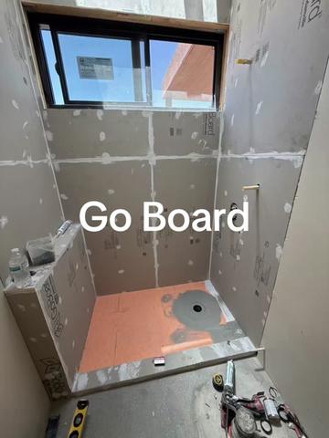@TAPIA GENERAL CONSTRUCTION