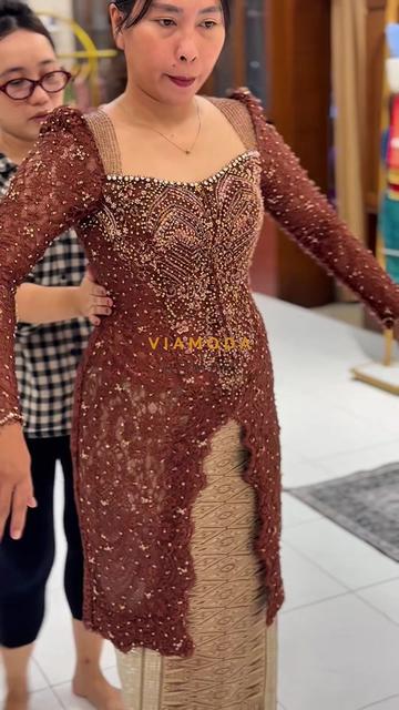 @viamoda_byselvianadeak
