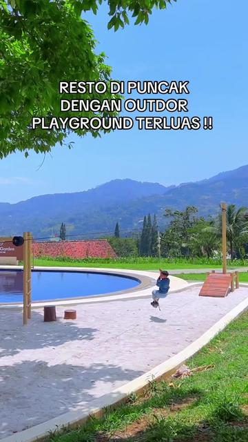 @visitbogor