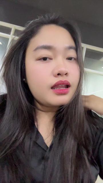 @Chika Chan Ramos