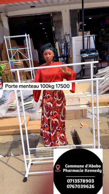 @MiSs.Diomandé🛍️❤️