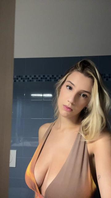 @lasiricondello