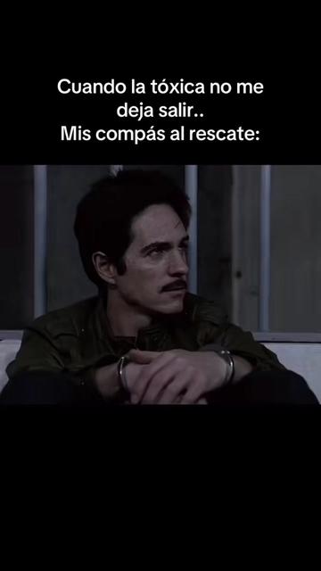 @Chacorta!!