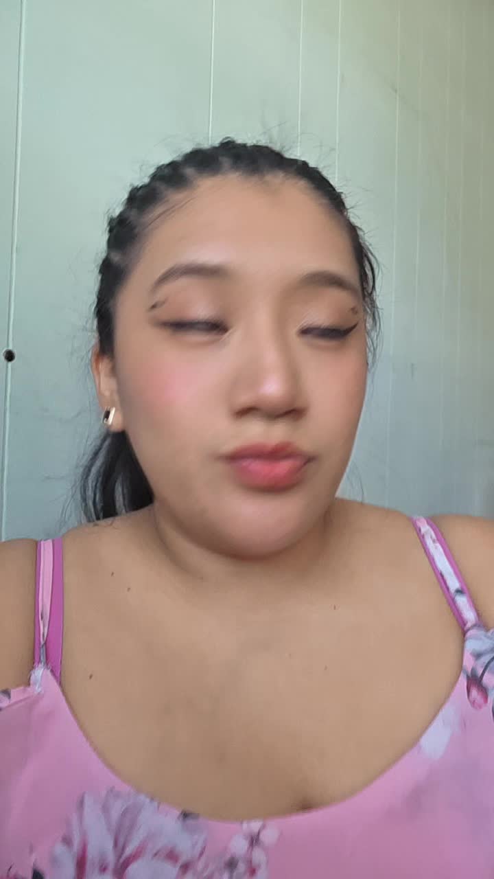 @Shaki.ramirez1
