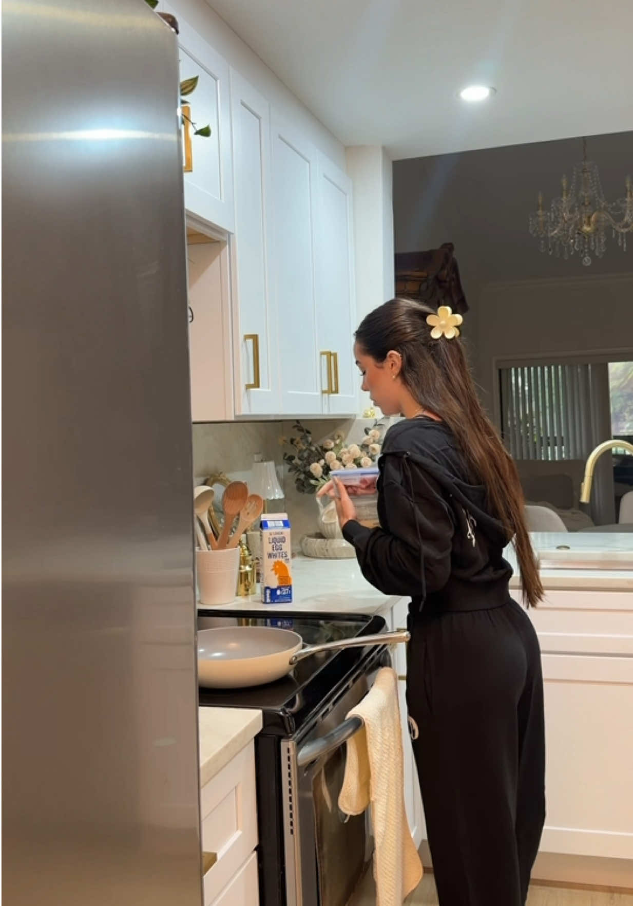@rayssafitt