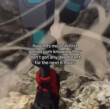 @brynnie (izukus #1 fan)