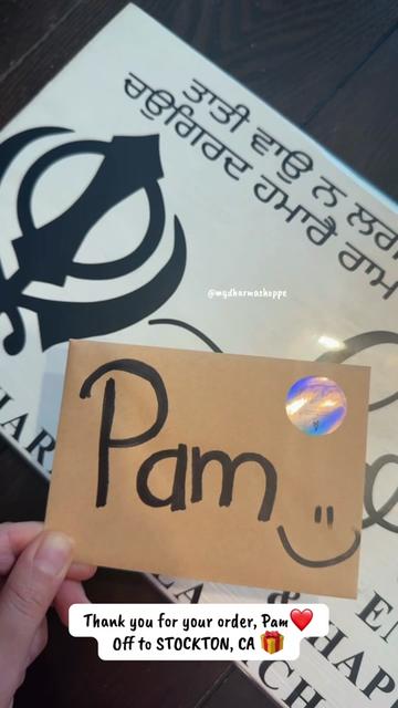 @mydharmashoppe