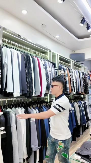 @Huấn Âu Luxury Nam Định