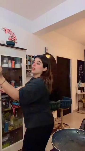 @Shaswati Ahoja