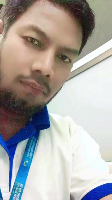 @Raaz Chaudhary