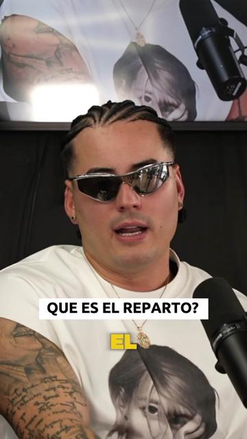 @victorinostylo