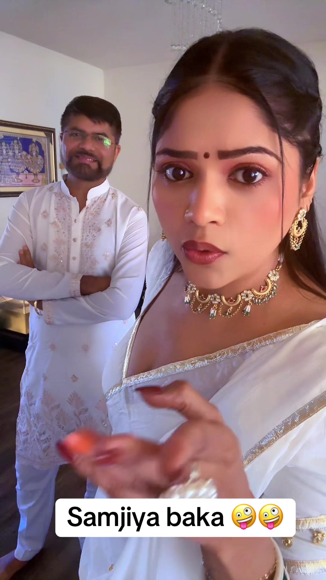 @Vaishali patel