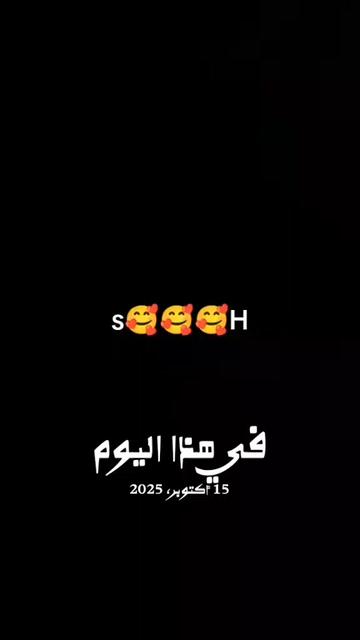 @Missyou 🥹🥰 jaan