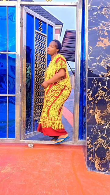 @kogbagidi_alhaja