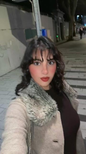 @Silavasky