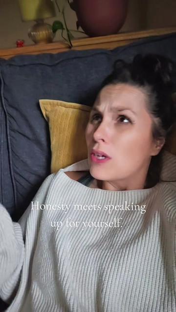 @✨️Jessi G: Grace & Grit ✨️