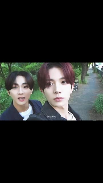 @jaeyunie&sup1;⁰⁰⁹