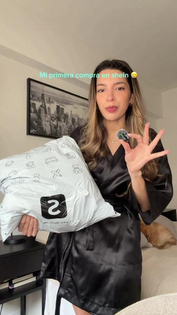 @Kiki Reina