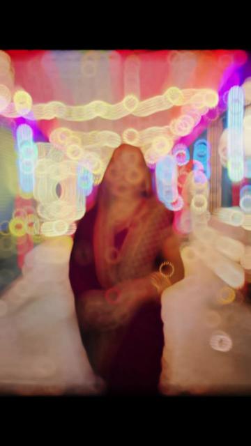 @Priyanka Singh Rajput