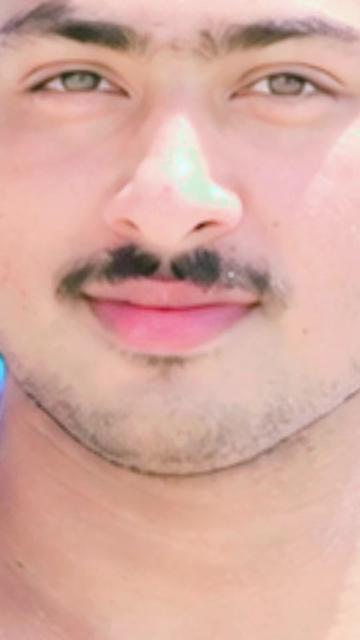 @🖤👉Its..Ariyan Ahmed নবাব ❤️