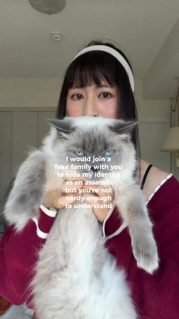 @Lili