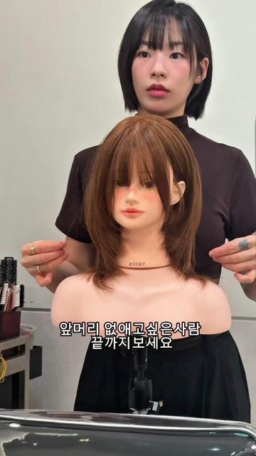 @문혜원