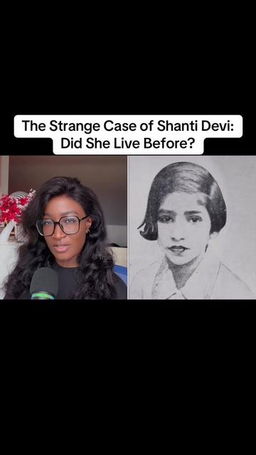 @TrueCrimeWithReni