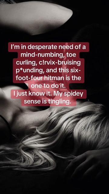 @authorjenniferrose