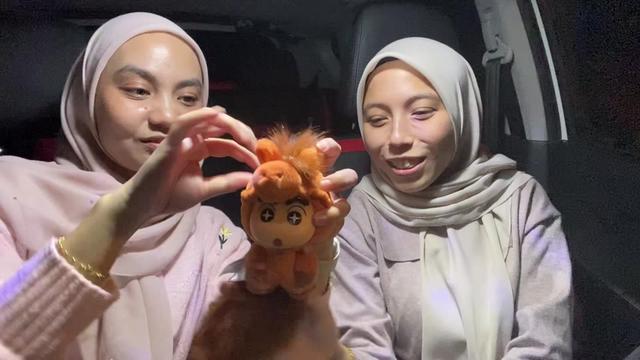 @ainshaz