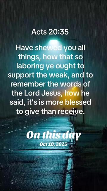 @God&rsquo;s love