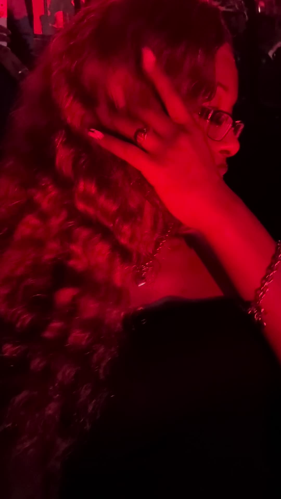 @totallynotWoo⚜️
