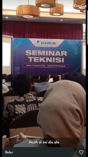 @SUAMI KU🥰