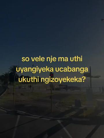 @chillguy