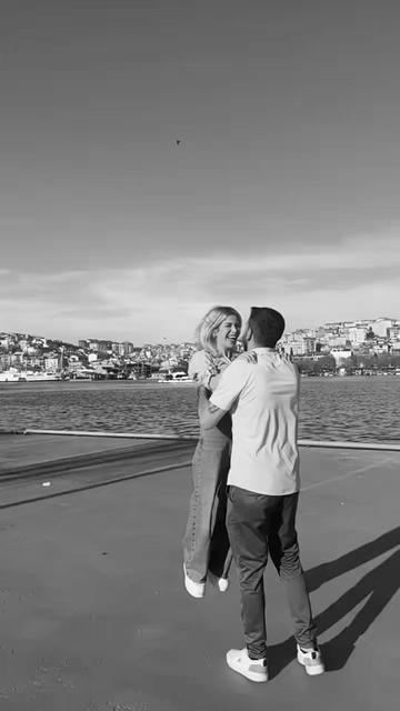 @Kader&ouml;zkan