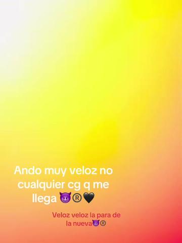 @Lindor ®️🖤