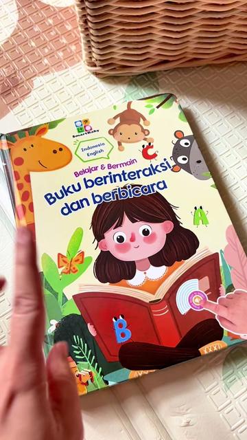 @by Mathilda