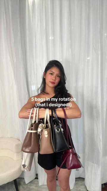 @Clarissa