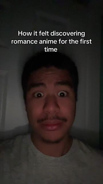 @Timchi